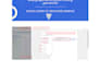 setup google ads conversion tracking, ga4 ecommerce tracking via GTM